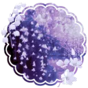 Server icon