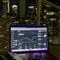 RoyalGhostTrading