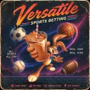 VERSATILE