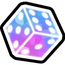 Zeroluck - Community server