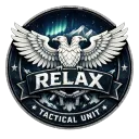 Relax
