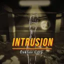 Oakline Corporation