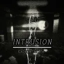 Silent Division Community