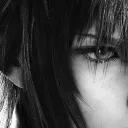 /caelum