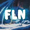 Falina