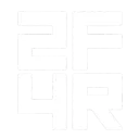 2F4R ENGINE