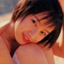 Ami! Ami! Ami! (Ami Suzuki Fans)