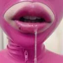 Rubber Doll Institute discord icon