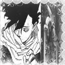 𑄝𓏼  <  Erasure  ⑅