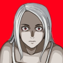 RED EYE Discord server icon