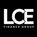 LCE Finance Group