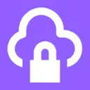 LLMKube Community