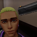 floetry Discord server icon