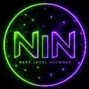 Next Level Network