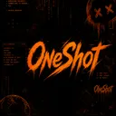 OneShot Community | ONS