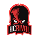 HCRival