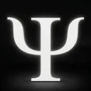 𝐋𝐨𝐨𝐤𝐬𝐦𝐚𝐱𝐱𝐞𝐝