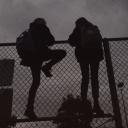 𝕿𝖍𝖊 𝕽𝖚𝖓𝖆𝖜𝖆𝖞𝖘 Discord server icon