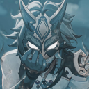 No One Is Getting Rich Discord server icon