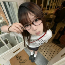 Stale synergy crew (SSC) Discord server icon