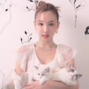 AREX Discord server icon