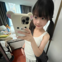 DigitalRealm Collective (DRCL) Discord server icon