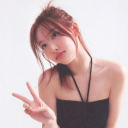 ✦  .ᐟ  twilight ₊ ` Discord server icon