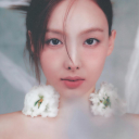 ◆ ◆ Wanderlost ; (🔔) ◆ Discord server icon