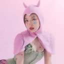 BearClanDen Discord server icon