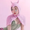 BearClanDen