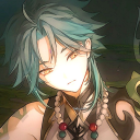 eternity+one Discord server icon