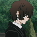 (๑♡‿♡๑)♥ Discord server icon