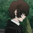 (๑♡‿♡๑)♥