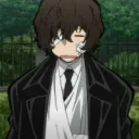 -=̷͌͐~𝒜v̵̌̈́𝑒 𝒹ė̸̓ 𝓈𝑒ŕ̷̄p̷͛̚𝒾𝑒n̶𝓉𝑒 ~=-̷̣̇