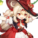 HoyForge Discord server icon