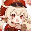 NO IDEA ™ Discord server icon