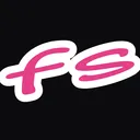 Femboy Selling
