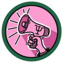 Aktionsbündnis Psychotherapie