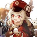 THE LOVE THAT LASTS FOREVER ~ OH HOW WE'D SHINE TOGETHER! COMMUNITY SERVER Discord server icon