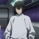 EliteForce Enterprises Discord server icon