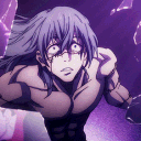 [CURSE TAG] 𝘾𝙐𝙍𝙎𝙀𝘿𝘿 𑣲 Discord server icon