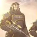 Helldiver Haven