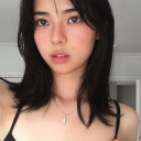 Bread's Buddies Discord server icon