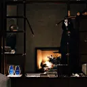 ＳＣＲＥＡＭ
