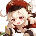 Savage Gorilla [SVGR] Discord server icon