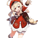 Xiangfen | 🍬 Discord server icon