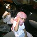 Diwaniya ˚˖ ⋆ ¹⁸⁺