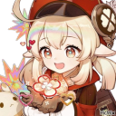 Pokemon - Emote Edition Discord server icon