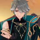 Axiom Discord server icon