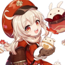 Pinnacle Discord server icon